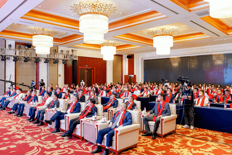 1663750469137874.png 图片1.png