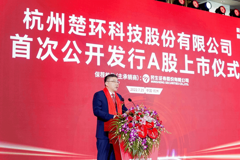 1663750570203043.png 图片5.png