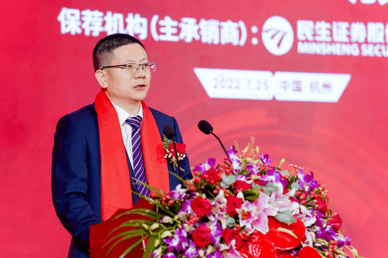 1663750584529661.png 图片7.png