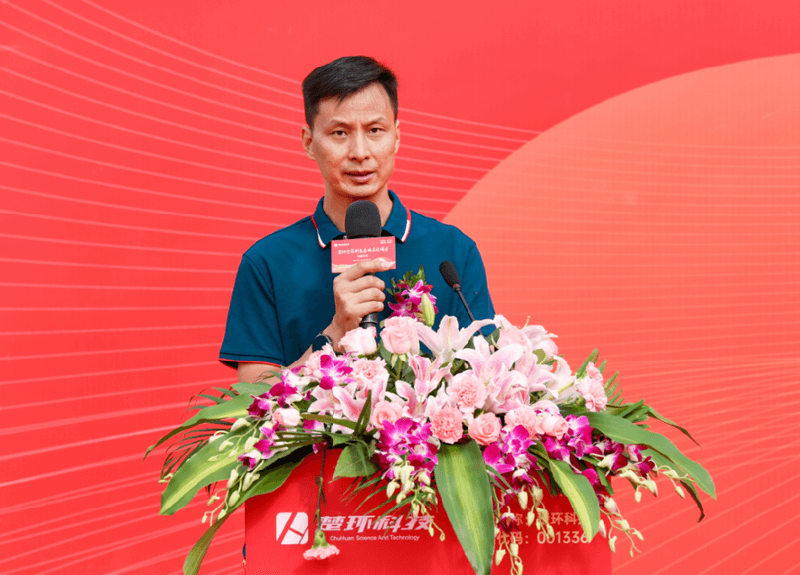 1663751814295960.png 微信图片_202209211712182.png