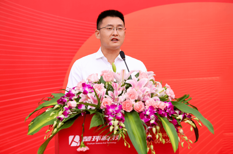 1663751861205953.png 微信图片_202209211712183.png