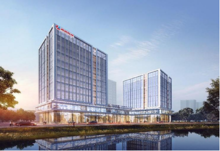 1698395173446496.png image.png