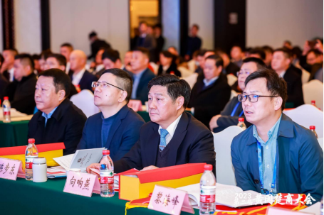 1701677993860291.png image.png